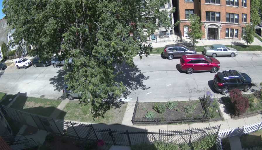 Reolink Camera Two_01_Reolink Home Hub One_20250516150120.jpg